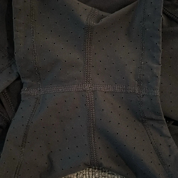 Lululemon Athletic Shorts - Picture 6 of 6